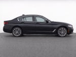 2023 BMW 5 Series 540i xDrive