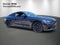 2026 BMW 440i M440i