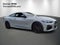 2026 BMW 440i M440i