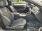 2026 BMW 440i M440i