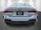 2026 BMW 440i M440i