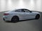2026 BMW 440i M440i