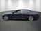 2019 BMW 750i 750i