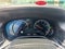 2019 BMW 7 Series 750i xDrive