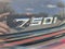 2022 BMW 7 Series 750i xDrive