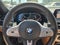 2022 BMW 750i xDrive 750i xDrive