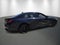 2022 BMW 7 Series 750i xDrive