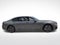 2022 BMW 7 Series 745e xDrive