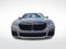 2022 BMW 7 Series 745e xDrive