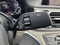 2022 BMW 7 Series 745e xDrive