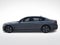 2022 BMW 7 Series 745e xDrive
