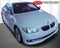 2012 BMW 3 Series 328i