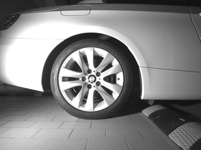 2012 BMW 3 Series 328i