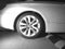 2012 BMW 3 Series 328i