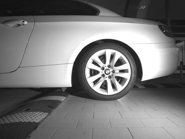 2012 BMW 3 Series 328i