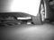 2012 BMW 3 Series 328i