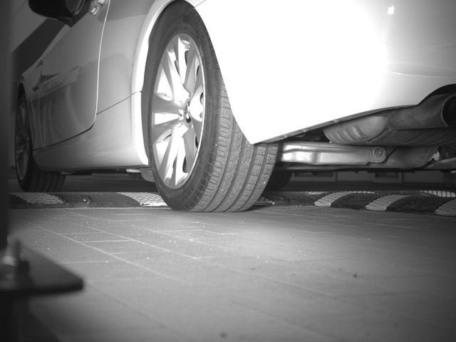 2012 BMW 3 Series 328i