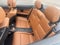 2012 BMW 3 Series 328i