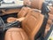 2012 BMW 3 Series 328i