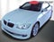 2012 BMW 3 Series 328i