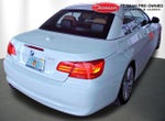 2012 BMW 3 Series 328i