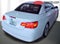 2012 BMW 3 Series 328i