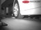 2012 BMW 3 Series 328i