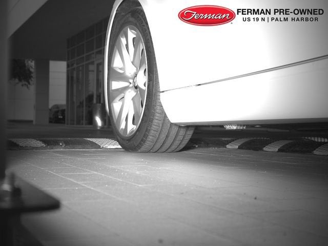 2012 BMW 3 Series 328i