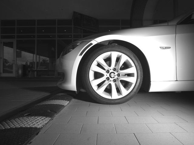 2012 BMW 3 Series 328i