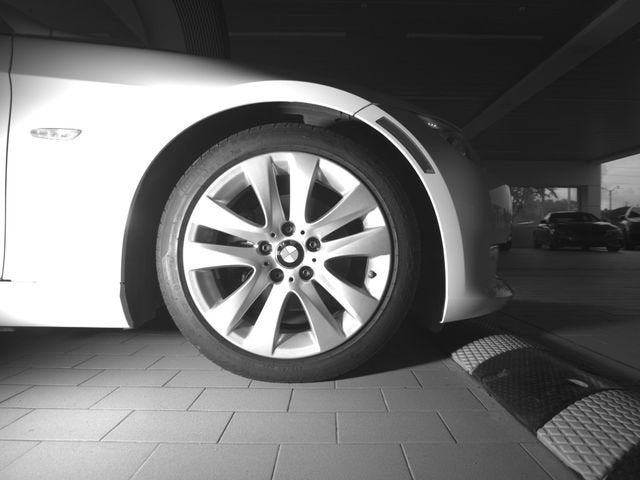 2012 BMW 3 Series 328i
