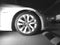 2012 BMW 3 Series 328i