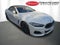2023 BMW 840i 840i