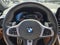 2023 BMW 840i 840i