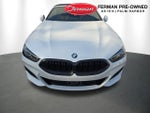 2023 BMW 840i 840i
