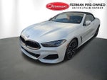 2023 BMW 840i 840i