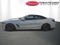 2023 BMW 840i 840i