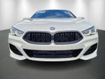 2026 BMW 840i Base