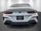 2026 BMW 840i Base