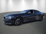 2026 BMW 840i 840i