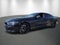 2026 BMW 840i 840i