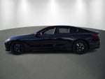 2026 BMW 840i 840i