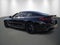 2026 BMW 840i 840i
