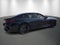 2026 BMW 840i 840i