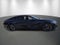 2026 BMW 840i 840i