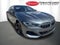 2022 BMW 8 Series 840i