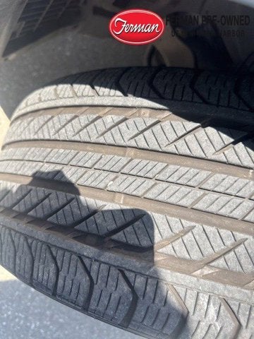 2022 BMW 8 Series 840i