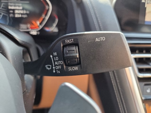 2022 BMW 840i xDrive 840i