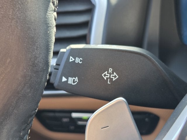 2022 BMW 840i xDrive 840i