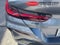 2022 BMW 8 Series 840i