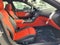 2026 BMW 840i 840i